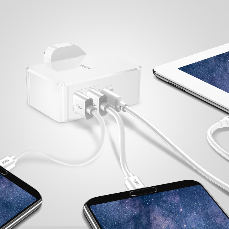 iPad Charging Slowly? Why Your iPad Air/iPad mini is Charging Slower