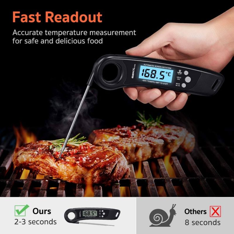 ESR7Gears Cooking Thermometer1