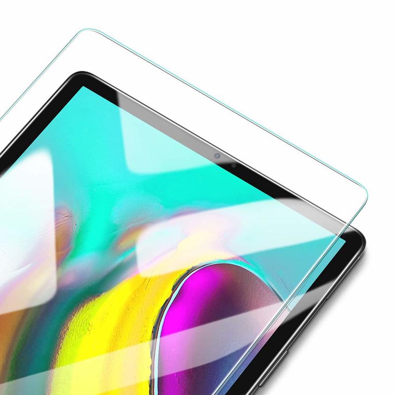 Galaxy tab s6 стекло