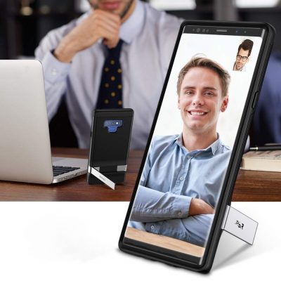 samsung S10 case