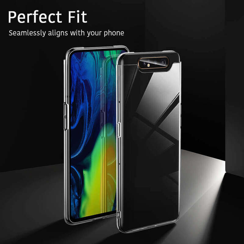 galaxy essentials