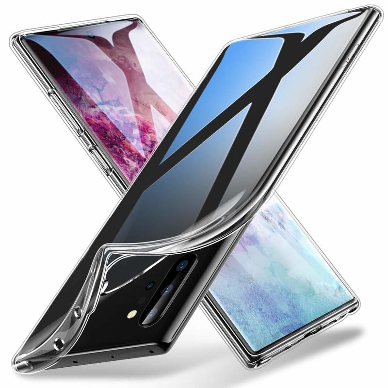 samsung galaxy note 10 plus back glass replacement cost