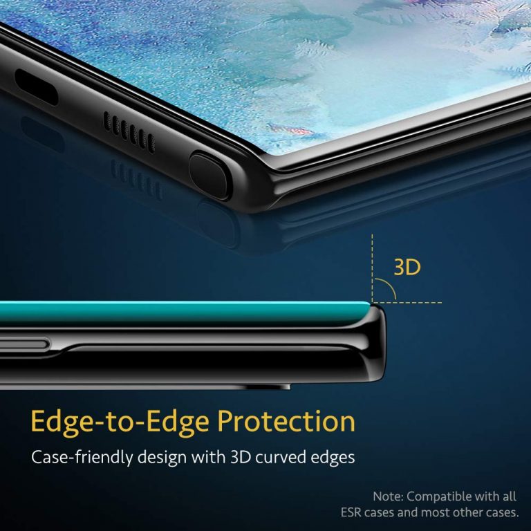 samsung galaxy note 10 plus screen replacement cost