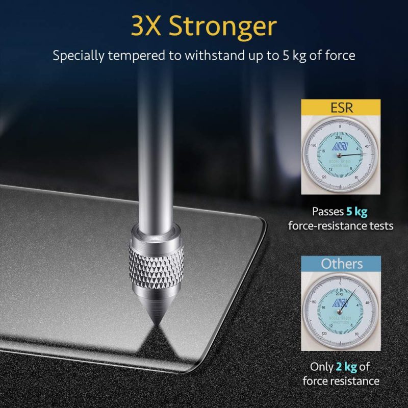 samsung galaxy note 10 plus screen replacement cost
