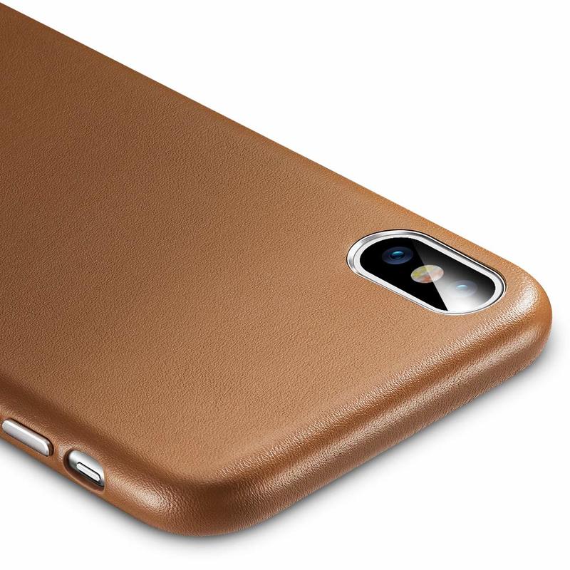 leather iphone xs max phone case leather iphone xs max phone case