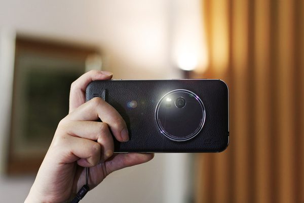 Best Camera Phone for Photography 2019