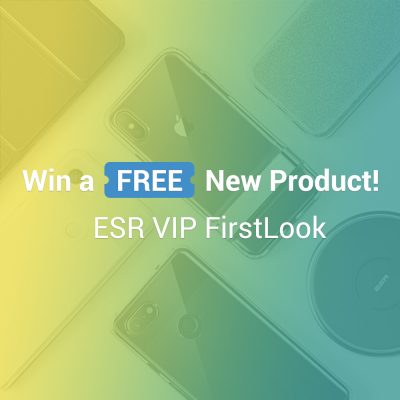 vip firstlook