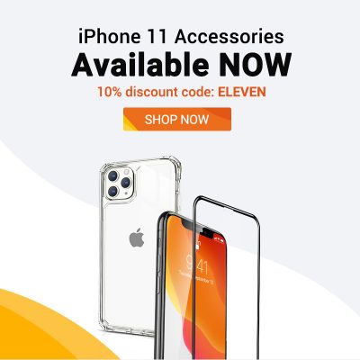 2019 iPhone m en 05