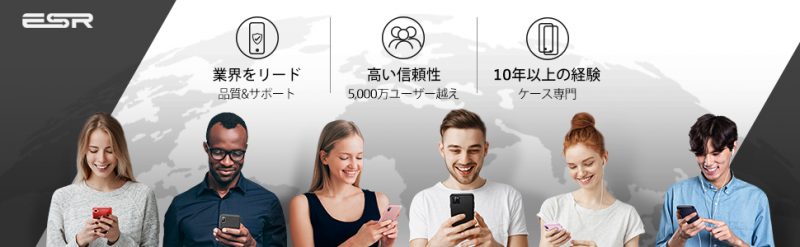 JP 黑色 A 03 2 JP 黑色 A 03 2