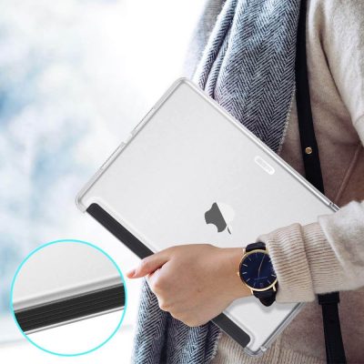 iPad 10.2 2019 Rebound Soft Shell 7