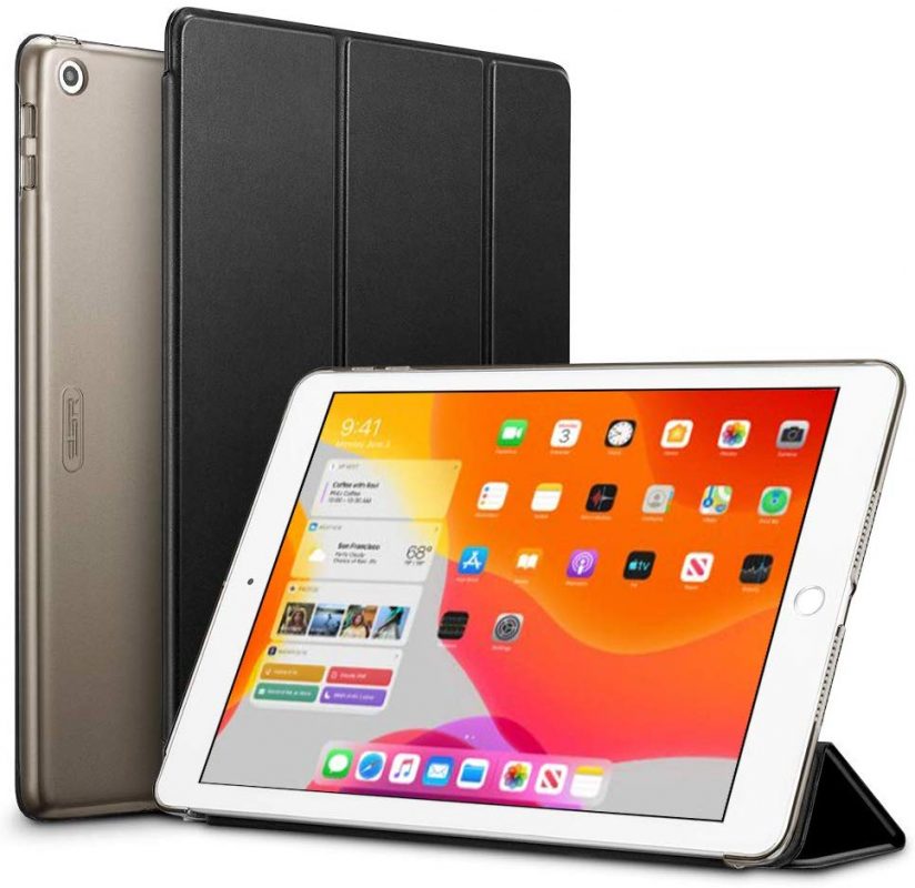 iPad Air 2 JP