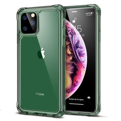ESR Yippee Color case for iPhone 11 Pro Max, Purple