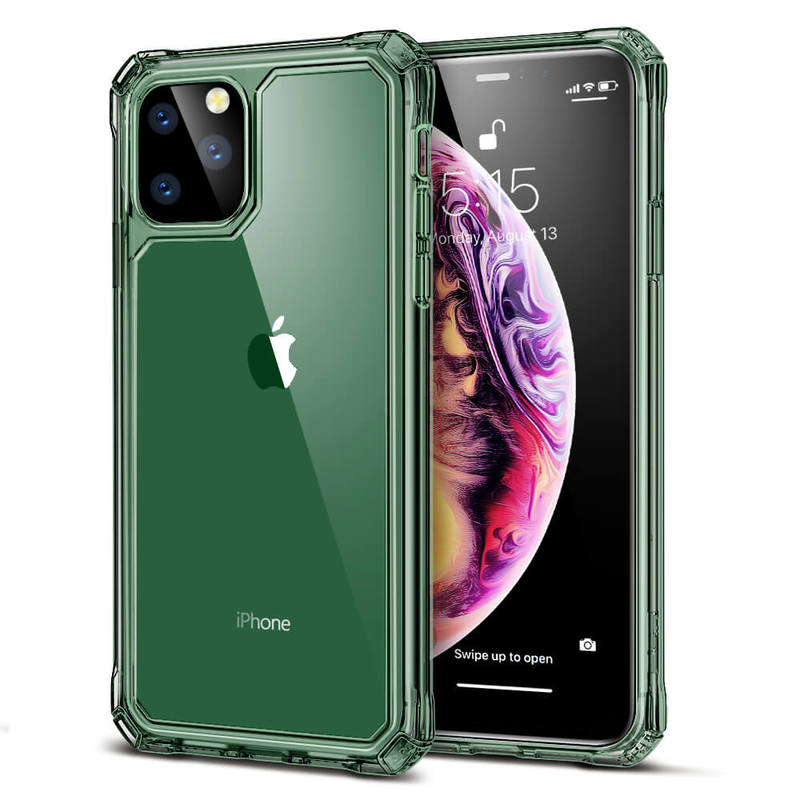 iphone 11 pro max cases! - modernprecast.com