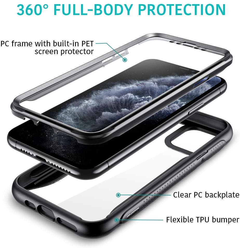 iphone case review x armor 11 Glitter iPhone Case Makeup Max  ESR Pro 11