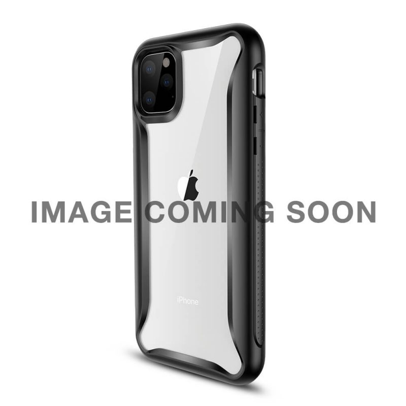 iPhone 11 Pro Max Hybrid Armor 360 Case