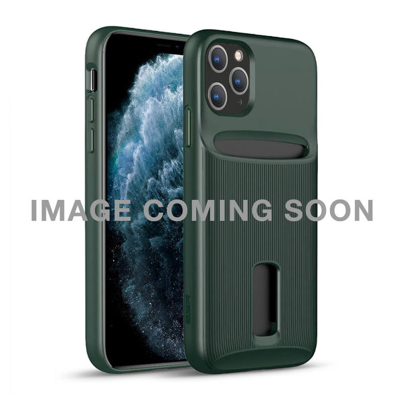 clear iphone case 11 360 11 Kickstand Metal  ESR iPhone  Case Pro