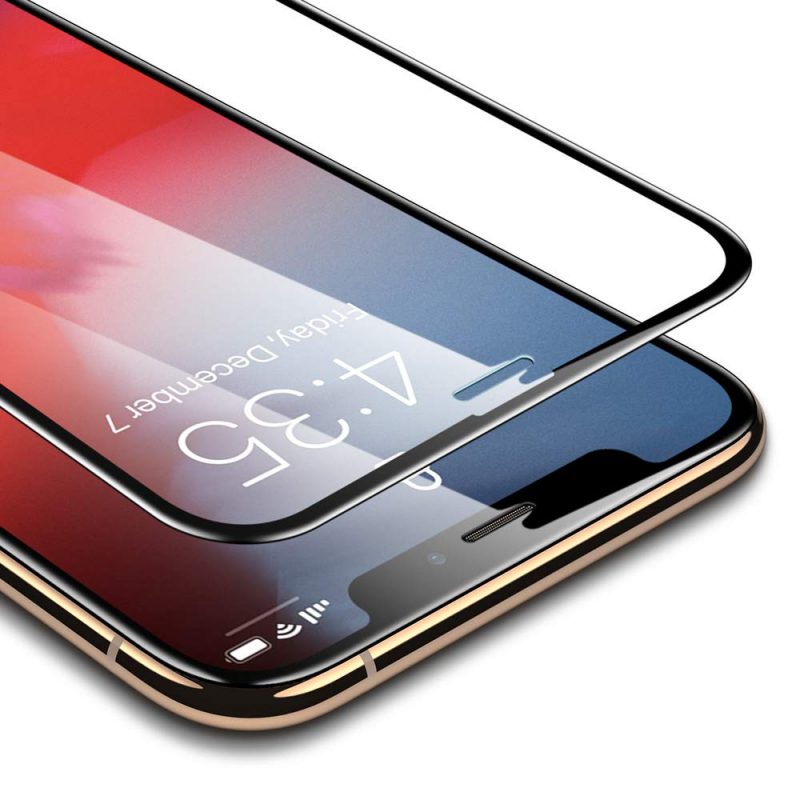 iPhone 6.5 膜