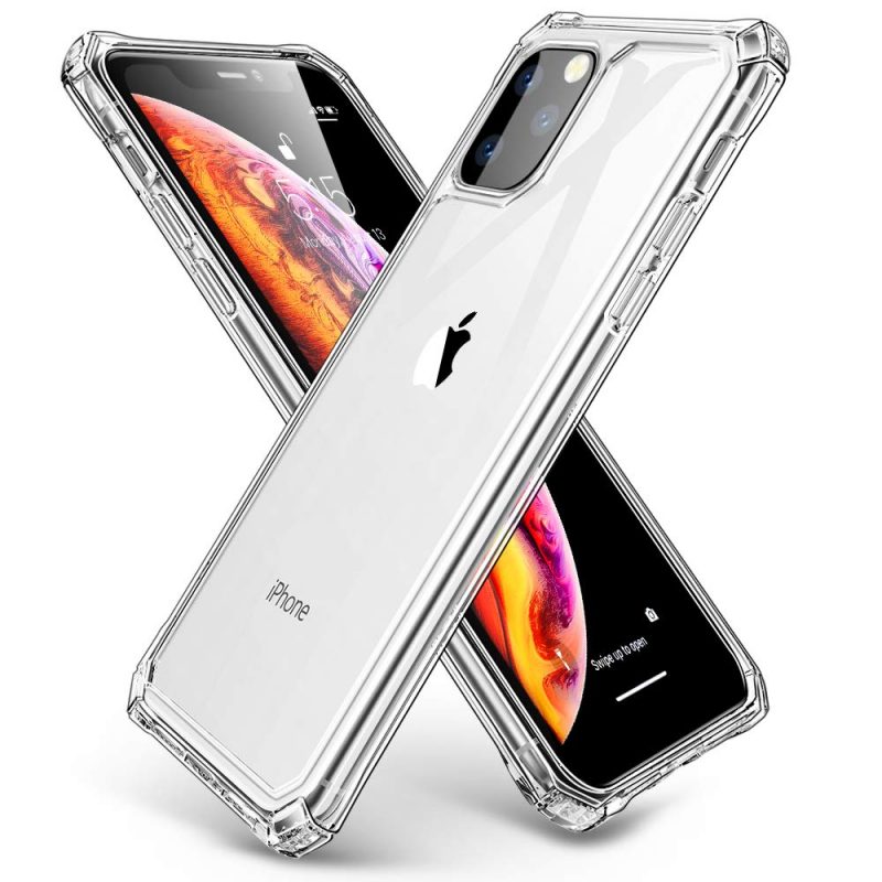 明护 5.8