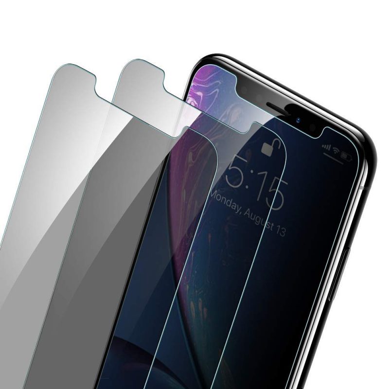 防窥 11 FR