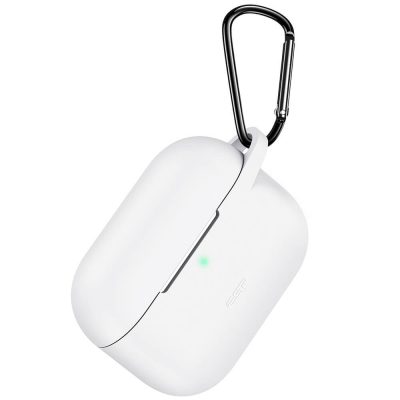 Bounce AirPods 3 Carrying Case 3