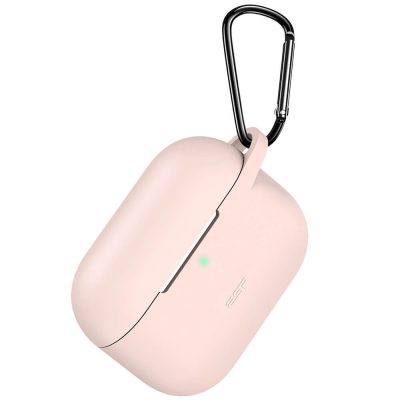 Bounce AirPods 3 Carrying Case 8