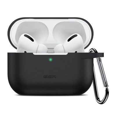 Coco Airpods Case – Hakunacases  Iphone accessories, Protective cases,  Apple products