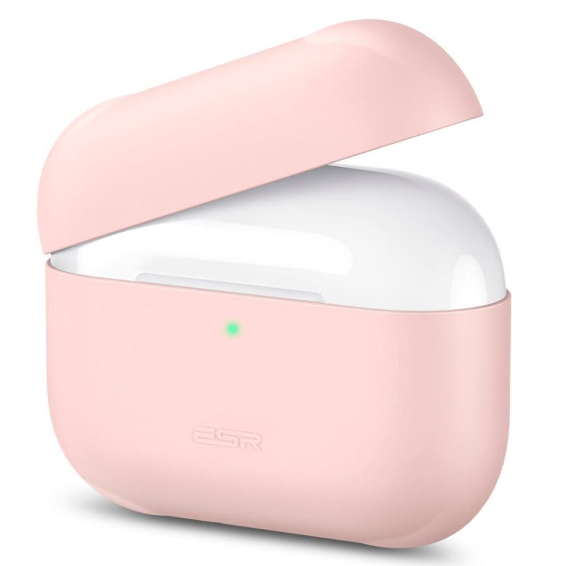 Breeze Plus AirPods 3 Cover 3 1