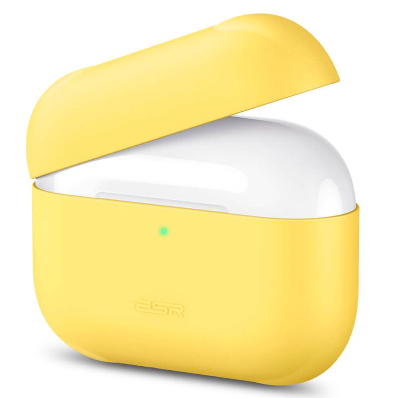 Breeze Plus AirPods 3 Cover 6 1