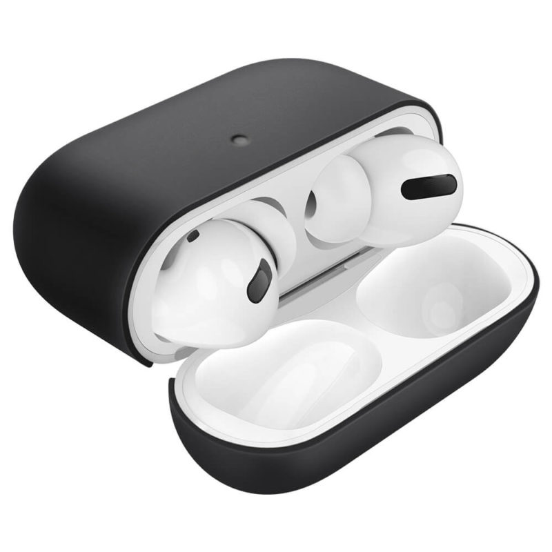AirPods Pro Charger Bundle (Wireless Charging + AirPods Pro Case) ESR