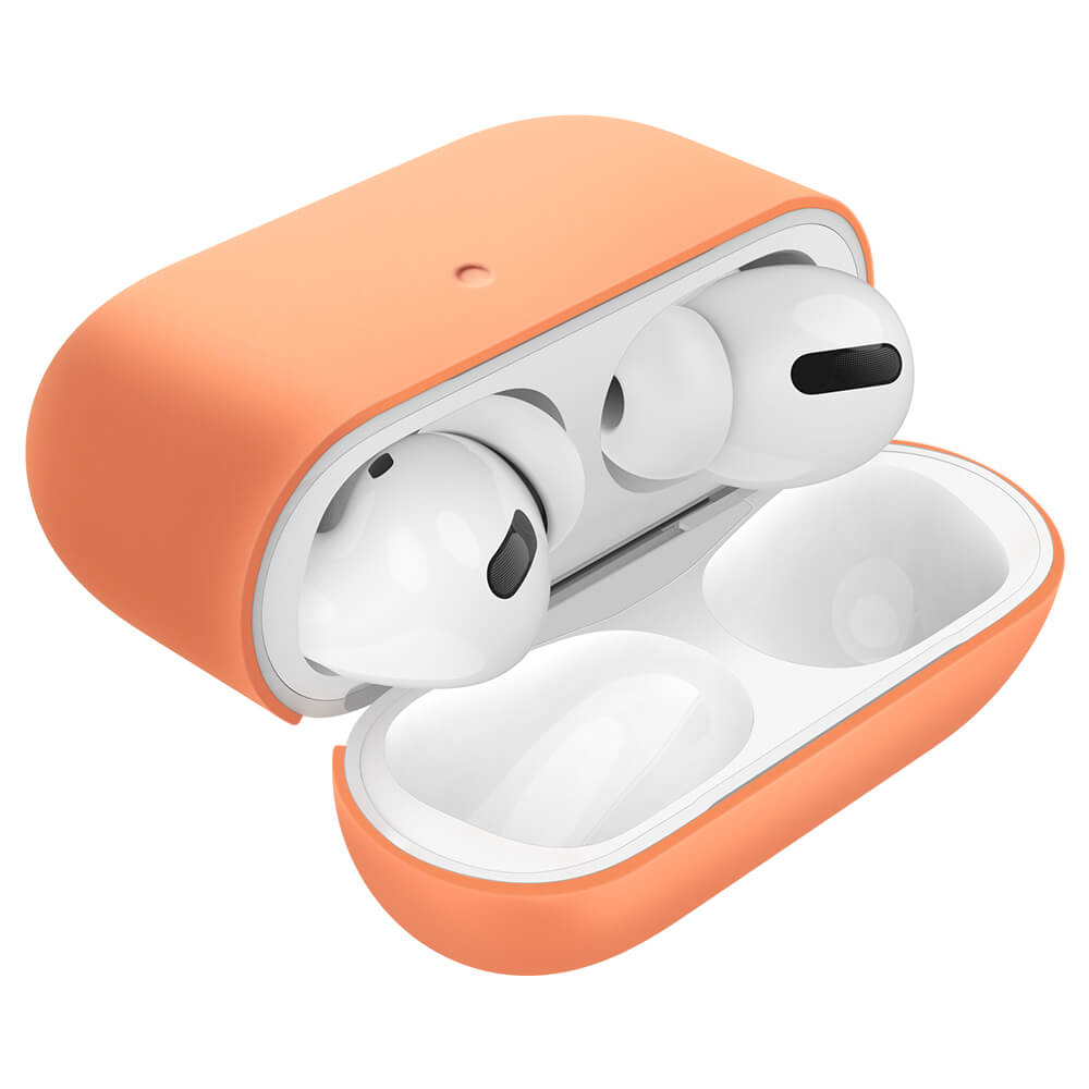 AirPod Cases Category - Explore Stylish and Protective AirPod Cases
