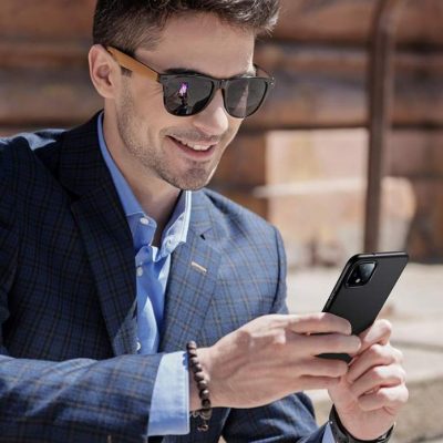 Google Pixel 4 Cases