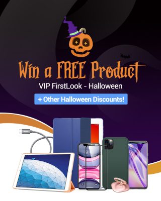 Halloween m 01