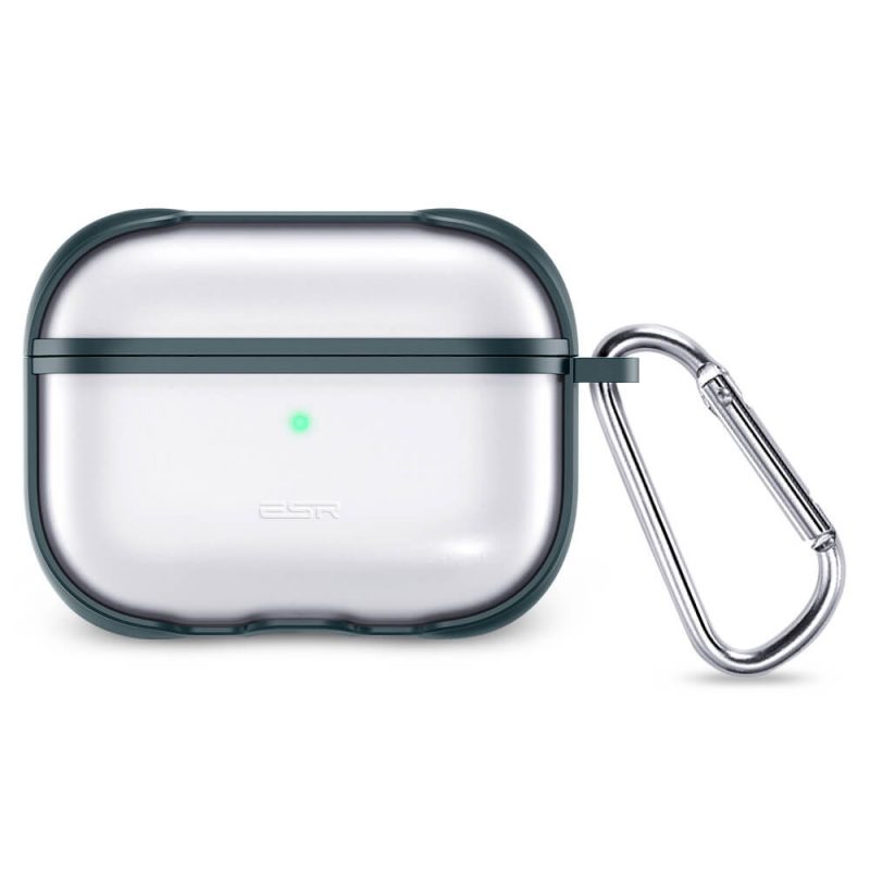 Hybrid AirPods Pro Carrying Case 2 1