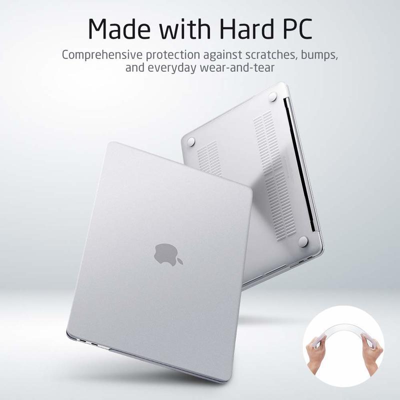 Haikyuu! MacBook Case,Scratch Resistant Dust Proof Laptop Hard Shell Cover Protective Case Release A1466 A1369 A1932 A1990 for Apple MacBook air13