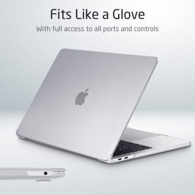 Macbook Air Pro Case Covers Mac Sleeve Accessories Esr