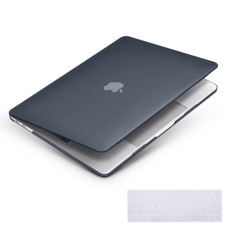 The 5 Best Macbook Pro Cases To Buy In 2020! ESR Blog