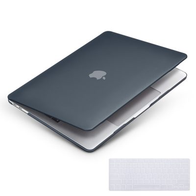 macbook pro soft cover