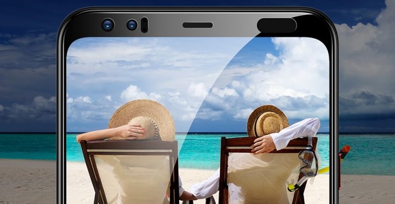 Pixel 4 Pc 15 1 副本