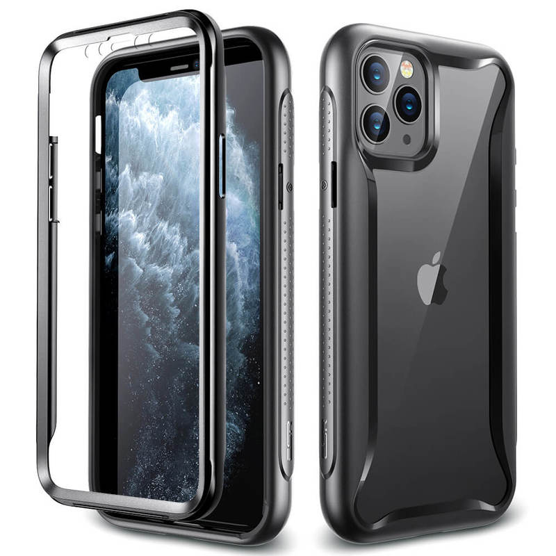 cover iphone xs max 360