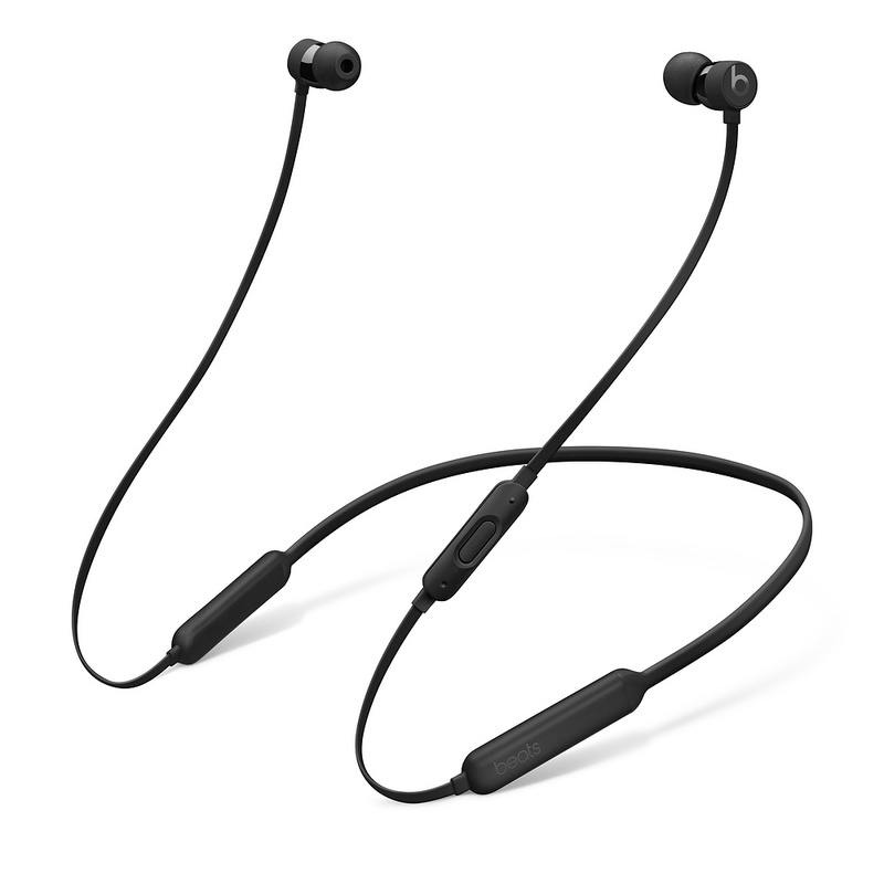 The 5 Best Bluetooth Earbuds for Running You Can Buy ESR Blog