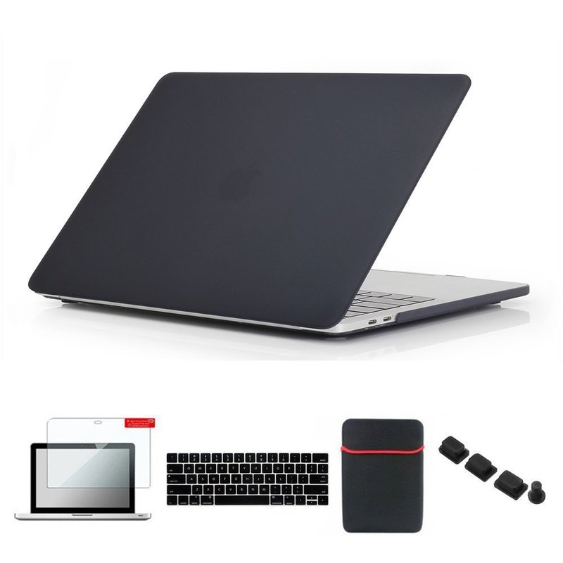 The 5 Best Macbook Pro Cases To Buy In 2020! ESR Blog