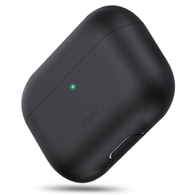 AirPods Pro Bundle 4