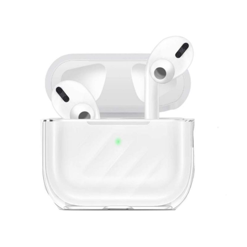 Airpods Pro cases 2