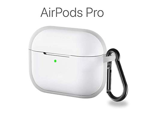 Airpods pro case 1