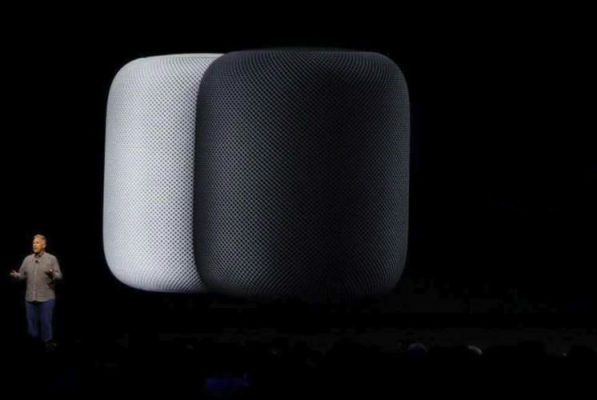 Homepod 2