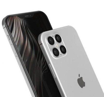 New Apple Products worth Looking Forward to in 2020