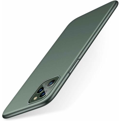 Slim Fit Iphone 11 Pro Case