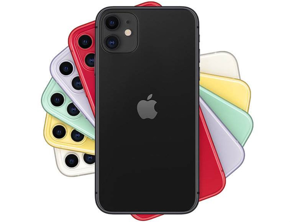 Best iPhone Black Friday Deals 2019 11, 11 Pro/Max, XS/MAX, XR, And