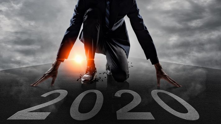shutterstock 1470963326 1