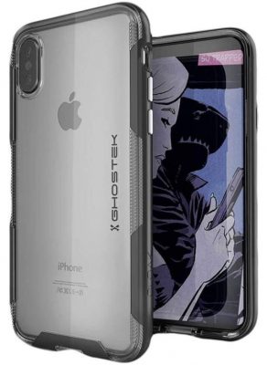 Golden black silver Case Available 📥 20%OFF iPhone XS iPhone XS